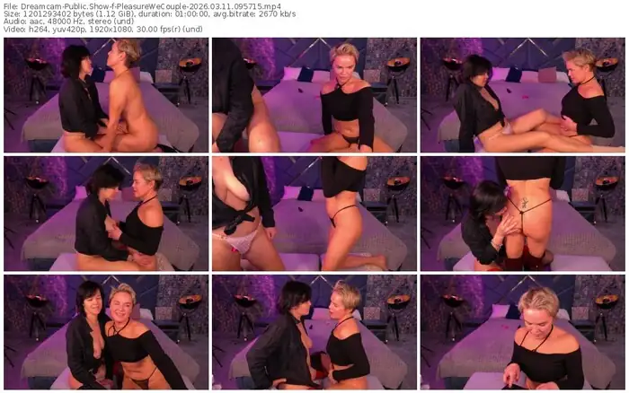 2026/03/11/dreamcam-pleasurewecouple-09-57-15