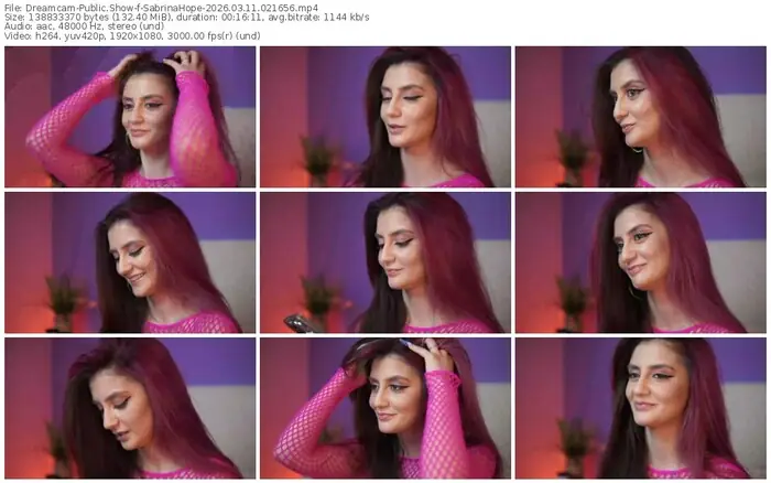 2026/03/11/dreamcam-sabrinahope-02-16-56