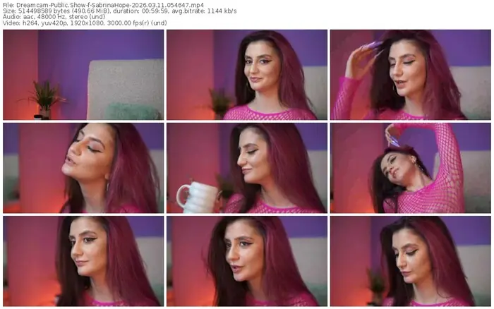 2026/03/11/dreamcam-sabrinahope-05-46-47