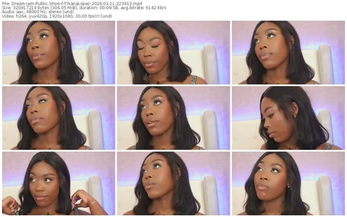 2026/03/11/dreamcam-thianalopez-22-34-13