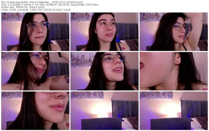 2026/03/11/dreamcam-dakotaa__-00-25-05