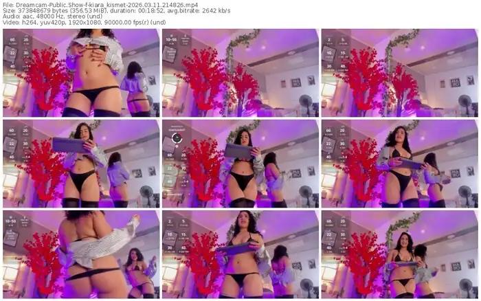 2026/03/11/dreamcam-kiara_kismet-21-48-26