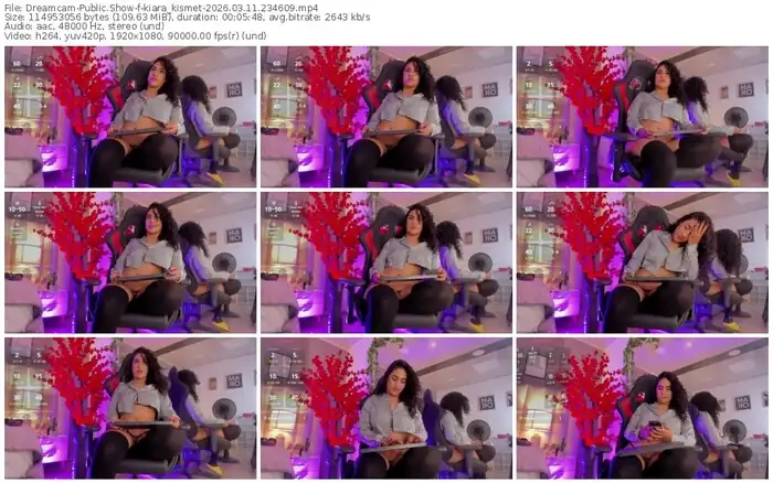 2026/03/11/dreamcam-kiara_kismet-23-46-09
