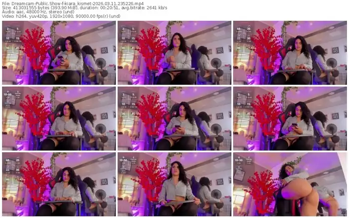 2026/03/11/dreamcam-kiara_kismet-23-52-26