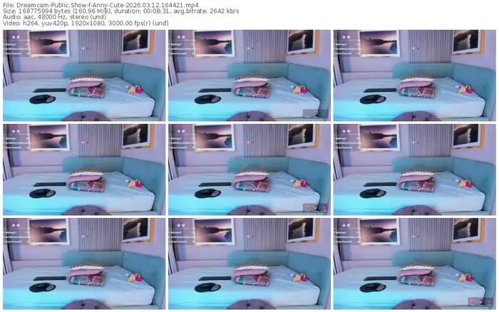 2026/03/12/dreamcam-anny-cute-16-44-21