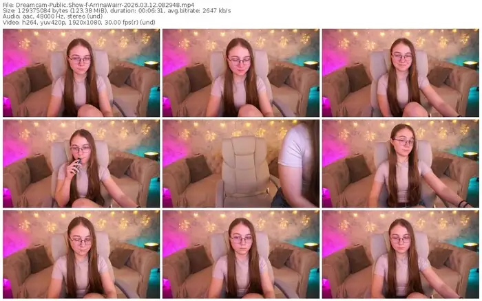 2026/03/12/dreamcam-arrinawairr-08-29-48