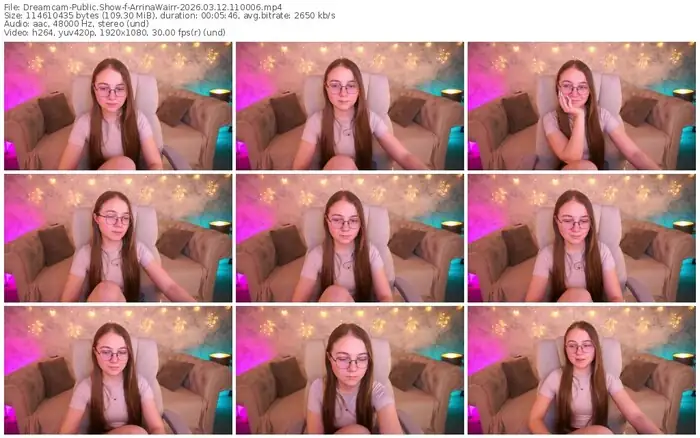 2026/03/12/dreamcam-arrinawairr-11-00-06
