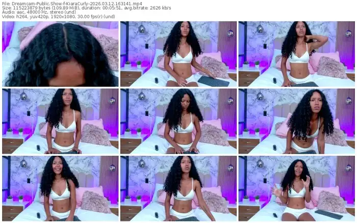 2026/03/12/dreamcam-kiaracurly-16-31-41