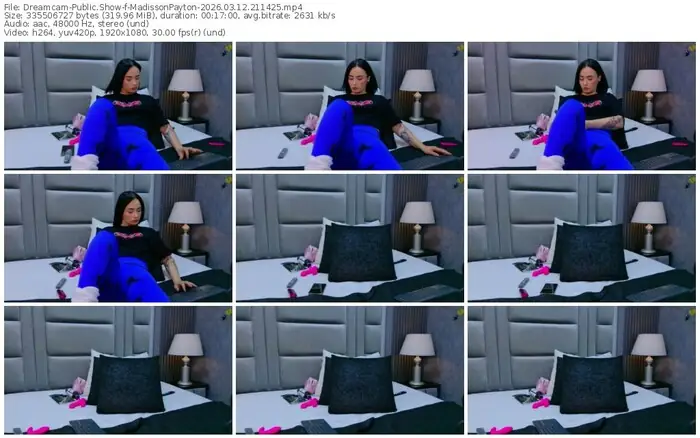 2026/03/12/dreamcam-madissonpayton-21-14-25