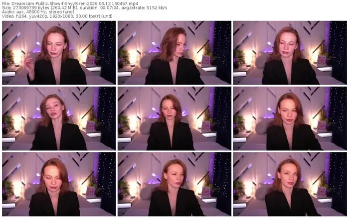 2026/03/12/dreamcam-shyysiren-15-04-57
