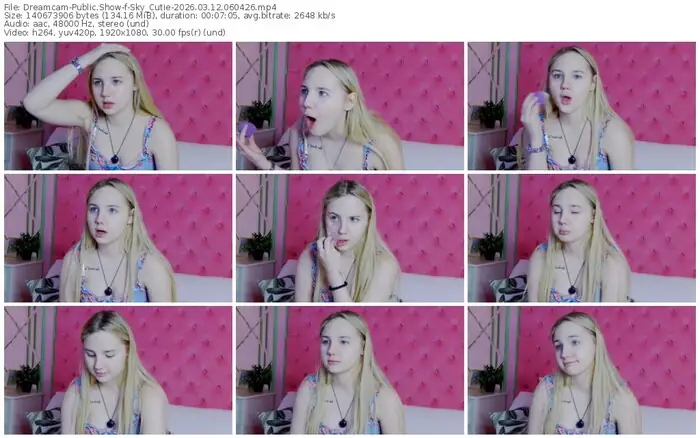2026/03/12/dreamcam-sky_cutie-06-04-26