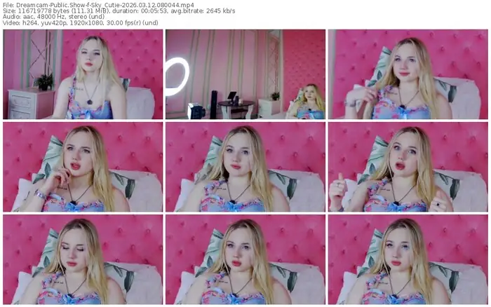 2026/03/12/dreamcam-sky_cutie-08-00-44