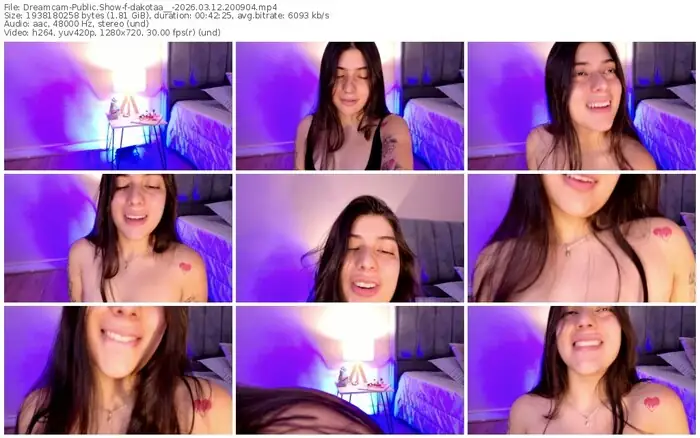 2026/03/12/dreamcam-dakotaa__-20-09-04