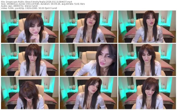 2026/03/13/dreamcam-anzhyteqila-08-46-37