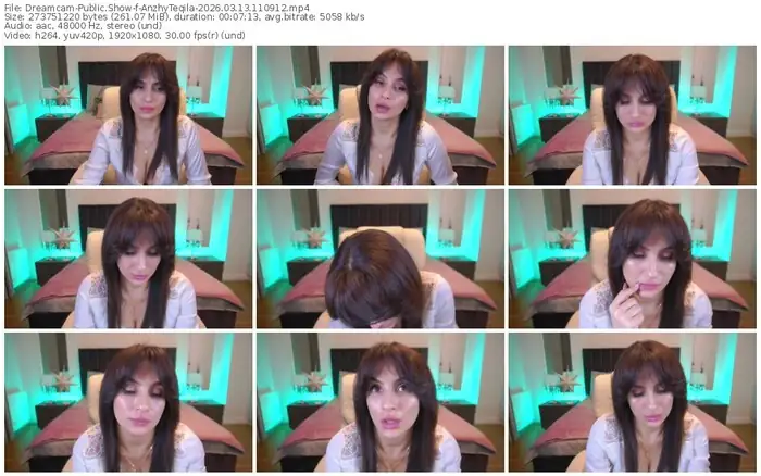 2026/03/13/dreamcam-anzhyteqila-11-09-12