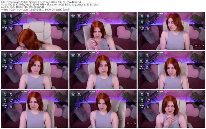 2026/03/13/dreamcam-foxyrayy-15-54-40