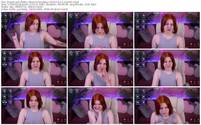 2026/03/13/dreamcam-foxyrayy-16-24-31