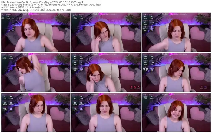 2026/03/13/dreamcam-foxyrayy-16-39-31