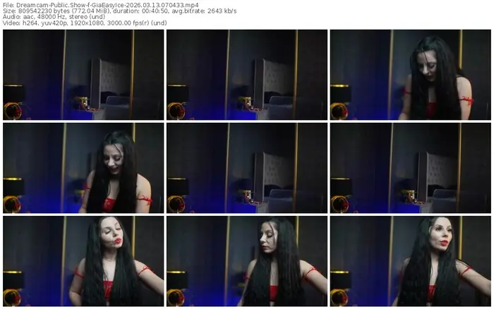 2026/03/13/dreamcam-giaeasyice-07-04-33