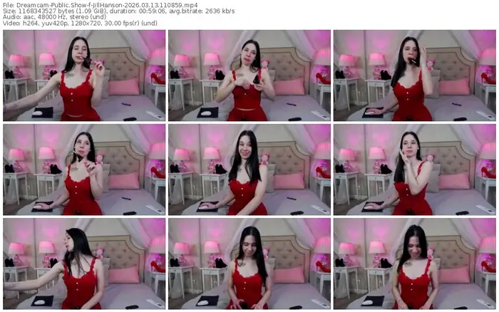2026/03/13/dreamcam-jillhanson-11-08-59