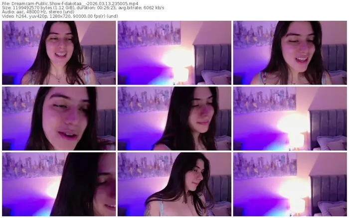 2026/03/13/dreamcam-dakotaa__-23-50-05
