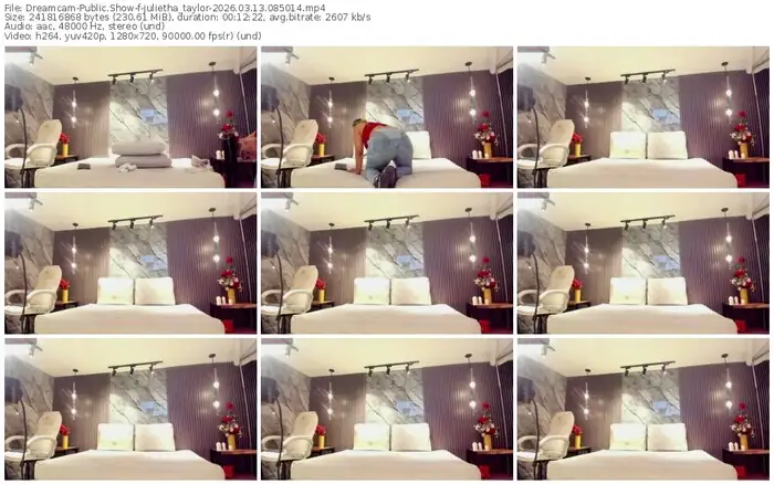 2026/03/13/dreamcam-julietha_taylor-08-50-14