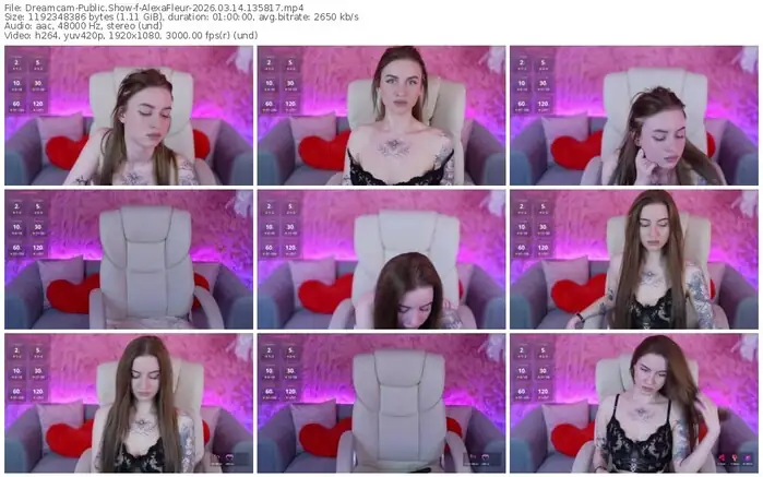 2026/03/14/dreamcam-alexafleur-13-58-17
