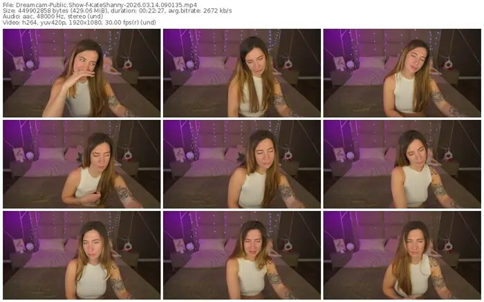 2026/03/14/dreamcam-kateshanny-09-01-35