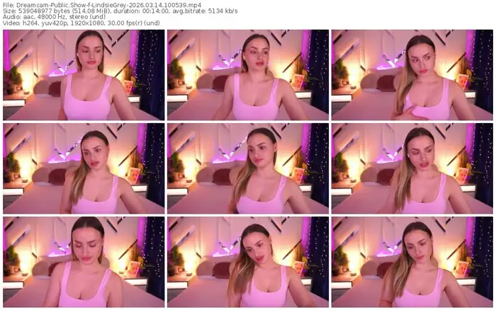 2026/03/14/dreamcam-lindsiegrey-10-05-39