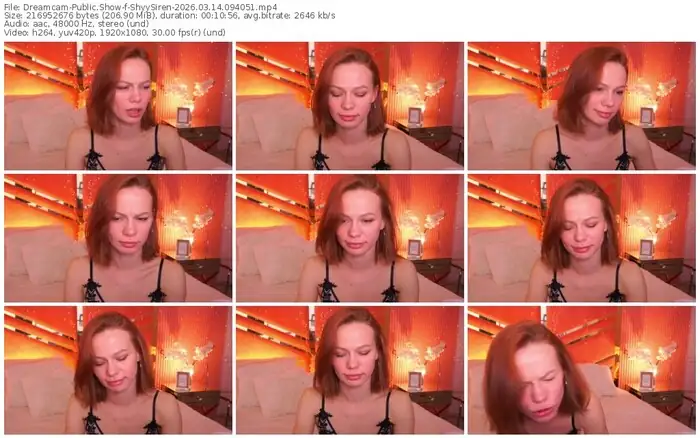 2026/03/14/dreamcam-shyysiren-09-40-51