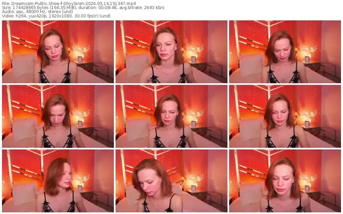 2026/03/14/dreamcam-shyysiren-15-13-47