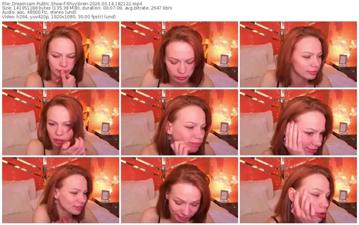 2026/03/14/dreamcam-shyysiren-18-21-22