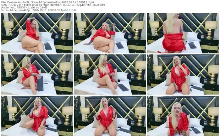 2026/03/14/dreamcam-sophiewinslow-17-09-19
