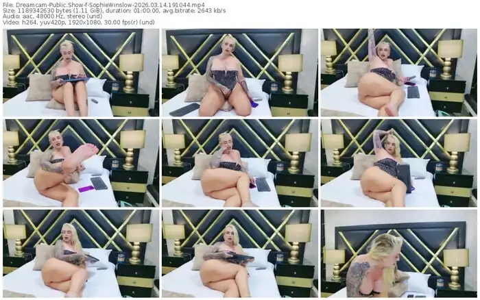 2026/03/14/dreamcam-sophiewinslow-19-10-44