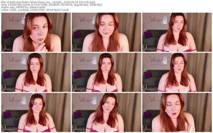 2026/03/14/dreamcam-love_me__tonight_-02-11-59