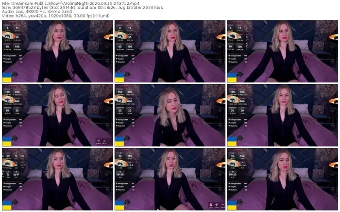 2026/03/15/dreamcam-arolinanight-04-37-12