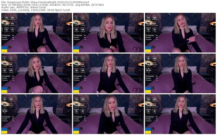 2026/03/15/dreamcam-arolinanight-05-06-09