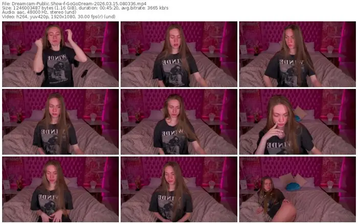 2026/03/15/dreamcam-gogodream-08-03-36