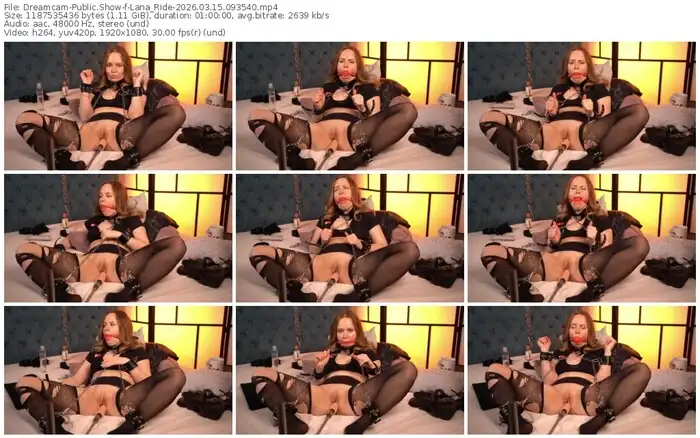 2026/03/15/dreamcam-lana_ride-09-35-40