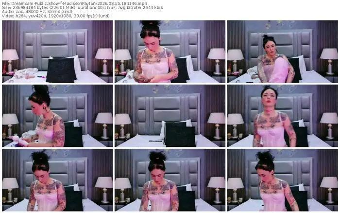 2026/03/15/dreamcam-madissonpayton-18-41-46