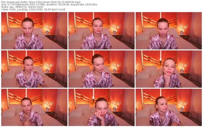 2026/03/15/dreamcam-shyysiren-09-35-29