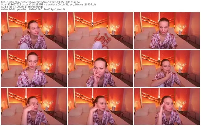 2026/03/15/dreamcam-shyysiren-10-39-23