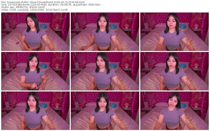 2026/03/15/dreamcam-susiewood-05-41-48