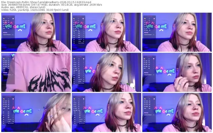 2026/03/15/dreamcam-arielabradberry-19-26-33