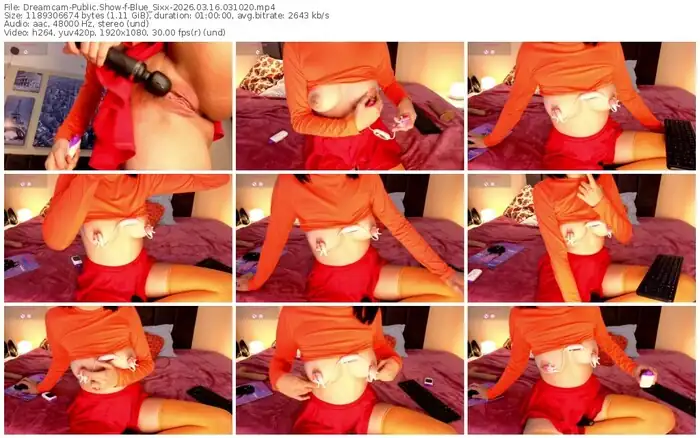 2026/03/16/dreamcam-blue_sixx-03-10-20