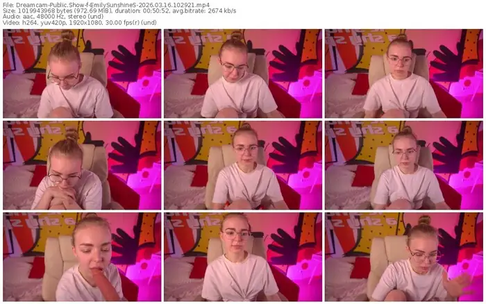 2026/03/16/dreamcam-emilysunshines-10-29-21