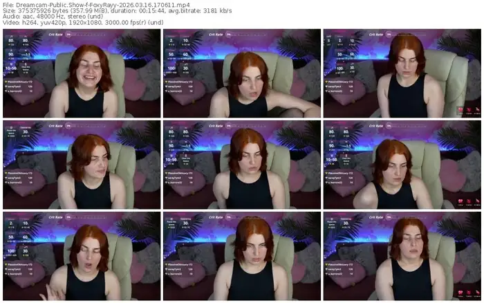 2026/03/16/dreamcam-foxyrayy-17-06-11