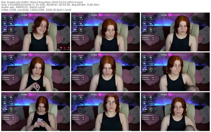 2026/03/16/dreamcam-foxyrayy-18-01-14