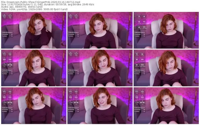 2026/03/16/dreamcam-gingerpink-16-07-12