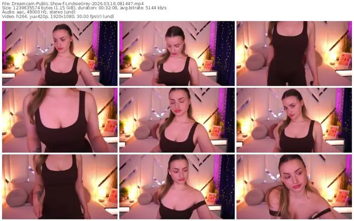 2026/03/16/dreamcam-lindsiegrey-08-14-47
